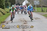 Circuit du Morbihan 2011 (95)